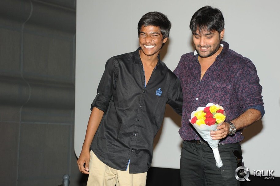 Yuddam-Movie-Trailer-Launch